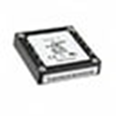 PAH350S24-28/T TDK-Lambda product image